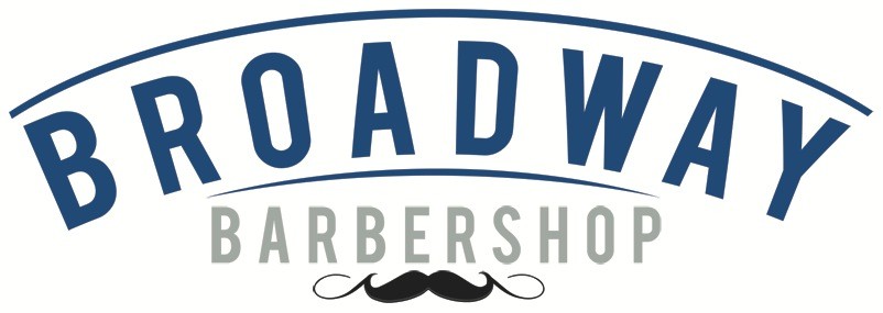 Broadway Barber Shop